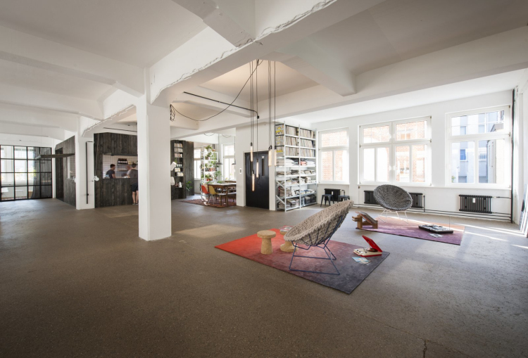 合肥辦公室裝修設(shè)計(jì),合肥專業(yè)辦公室裝修,合肥裝修公司 合肥辦公室裝修設(shè)計(jì),合肥專業(yè)辦公室裝修,合肥裝修公司