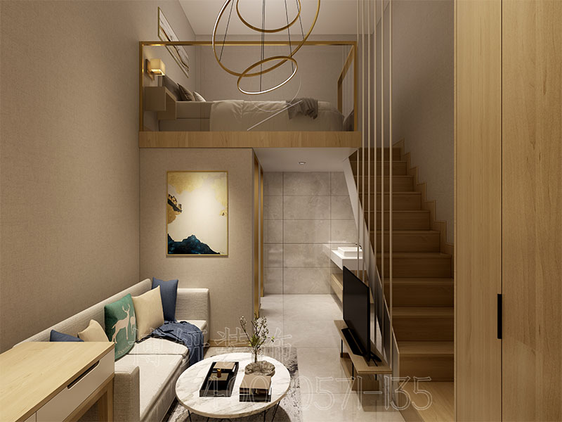 合肥酒店裝修風(fēng)水-酒店裝修應(yīng)該如何擺放風(fēng)水