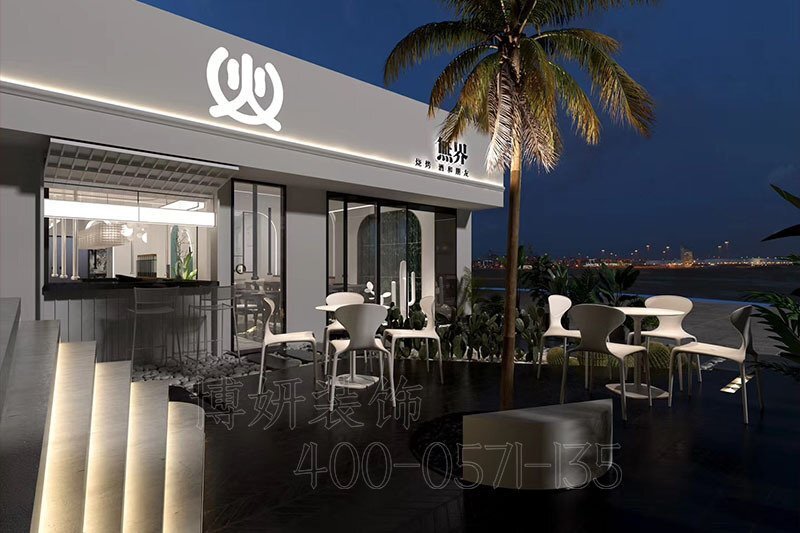 安徽餐廳裝修,安徽餐廳裝潢設(shè)計(jì),安徽餐廳裝修效果圖,安徽裝修公司