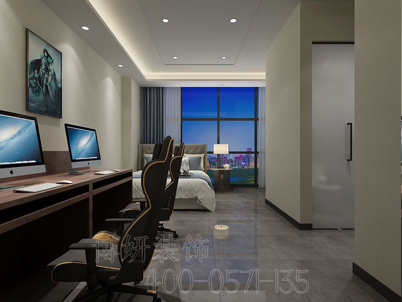 安徽電競酒店裝修,安徽電競酒店裝潢設(shè)計,安徽電競酒店裝修效果圖,安徽裝修公司 安徽電競酒店裝修,安徽電競酒店裝潢設(shè)計,安徽電競酒店裝修效果圖,安徽裝修公司