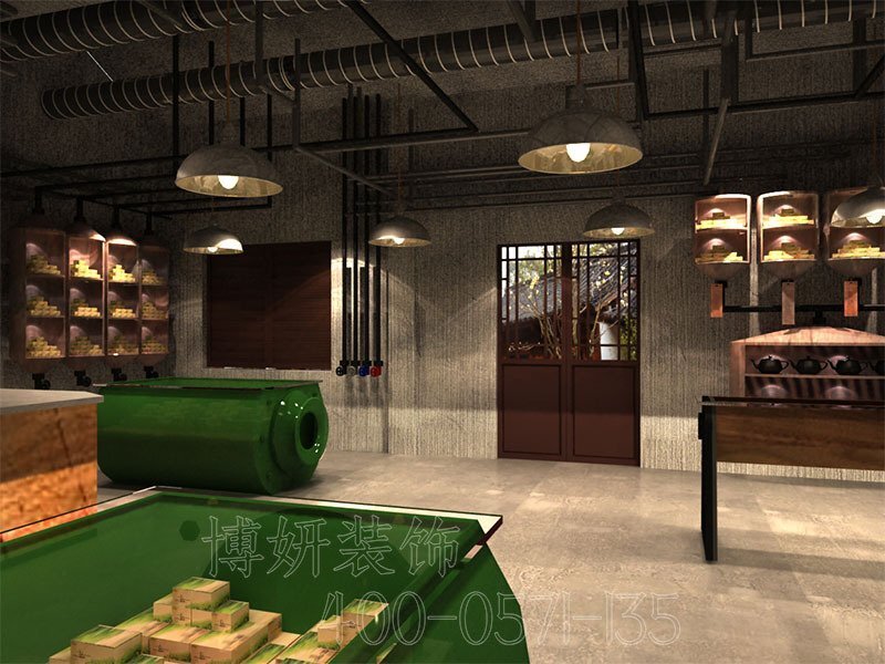 合肥展廳裝修,合肥展廳裝潢設(shè)計(jì),合肥展廳裝修效果圖,合肥裝修公司 合肥展廳裝修,合肥展廳裝潢設(shè)計(jì),合肥展廳裝修效果圖,合肥裝修公司