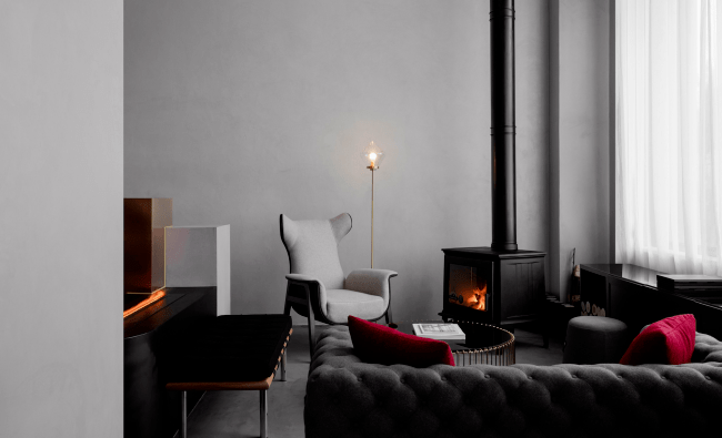 安徽展廳裝修,安徽展廳裝潢設(shè)計,安徽展廳裝修效果圖,安徽裝修公司