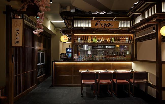 安徽餐廳裝修,安徽餐廳裝潢設計,安徽餐廳裝修效果圖,安徽裝修公司