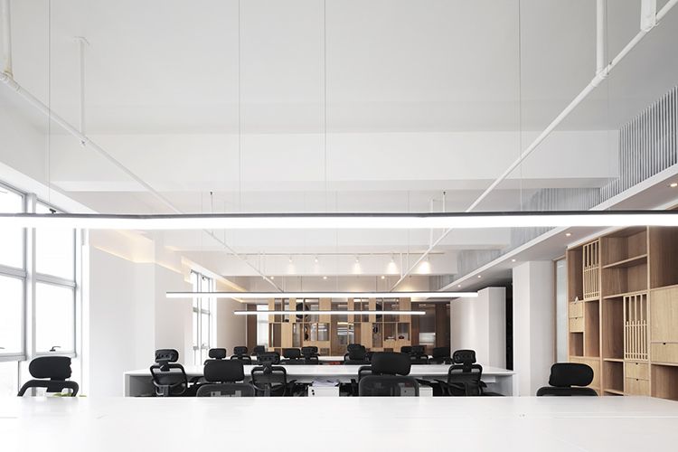 合肥辦公室裝修設(shè)計(jì),合肥專業(yè)辦公室裝修,合肥裝修公司 合肥辦公室裝修設(shè)計(jì),合肥專業(yè)辦公室裝修,合肥裝修公司