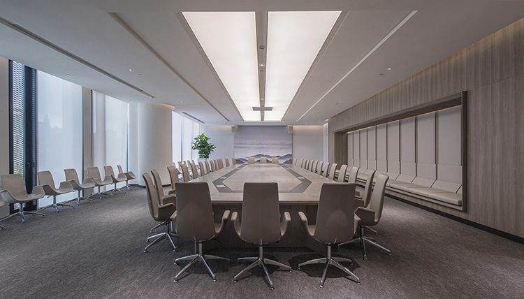 辦公室裝修,辦公室裝修風(fēng)水,合肥辦公室裝修公司