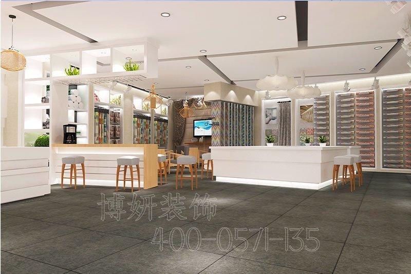 合肥展廳裝修,合肥展廳裝潢設(shè)計(jì),合肥展廳裝修效果圖,合肥裝修公司 合肥展廳裝修,合肥展廳裝潢設(shè)計(jì),合肥展廳裝修效果圖,合肥裝修公司