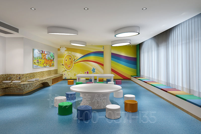 合肥幼兒園裝修設(shè)計(jì),合肥專業(yè)裝修公司,合肥裝修公司 合肥幼兒園裝修設(shè)計(jì),合肥專業(yè)裝修公司,合肥裝修公司