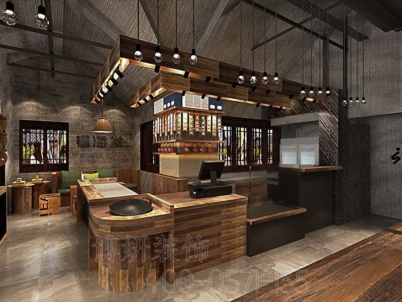 合肥展廳裝修,合肥展廳裝潢設計,合肥展廳裝修效果圖,合肥裝修公司