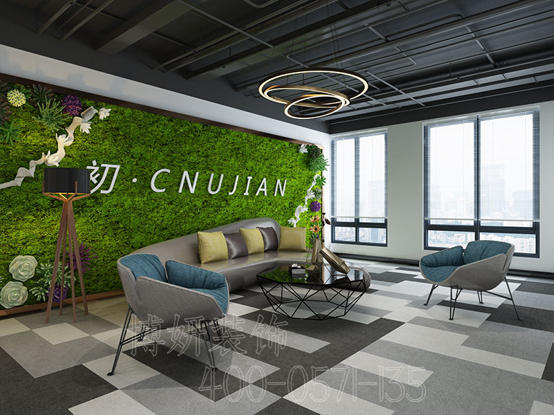 合肥幼兒園裝修設(shè)計(jì)技巧-合肥幼兒園裝修技巧有哪些