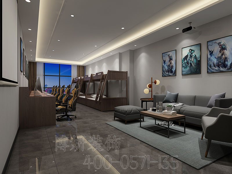 安徽電競酒店裝修,安徽電競酒店裝潢設(shè)計,安徽電競酒店裝修效果圖,安徽裝修公司 安徽電競酒店裝修,安徽電競酒店裝潢設(shè)計,安徽電競酒店裝修效果圖,安徽裝修公司