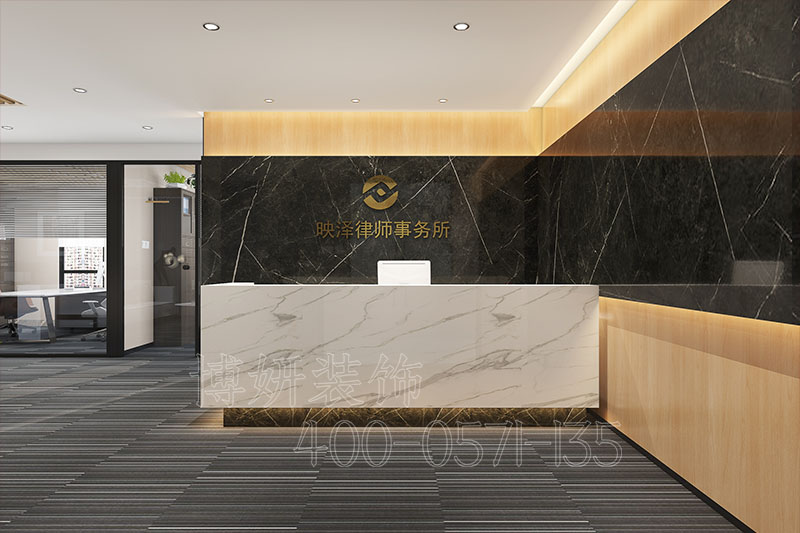 合肥辦公室裝飾,合肥裝修設計公司,合肥辦公室裝修效果圖 合肥辦公室裝飾,合肥裝修設計公司,合肥辦公室裝修效果圖