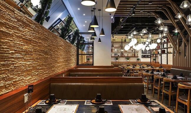 安徽餐廳裝修,安徽餐廳裝潢設(shè)計(jì),安徽餐廳裝修效果圖,安徽裝修公司 安徽餐廳裝修,安徽餐廳裝潢設(shè)計(jì),安徽餐廳裝修效果圖,安徽裝修公司