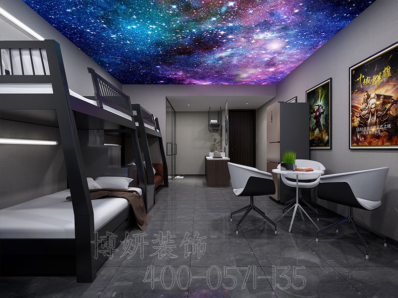 合肥酒店裝修設(shè)計(jì),合肥專業(yè)裝修公司,合肥裝修公司 合肥酒店裝修設(shè)計(jì),合肥專業(yè)裝修公司,合肥裝修公司