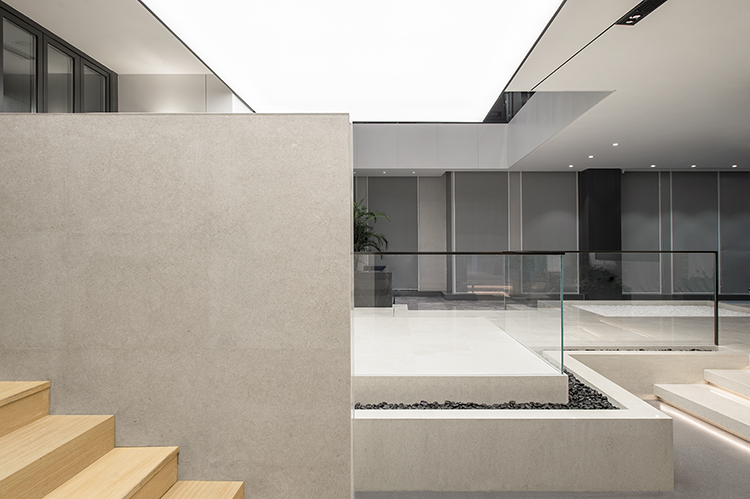 合肥辦公室裝修設(shè)計,合肥專業(yè)裝修公司,合肥裝修公司