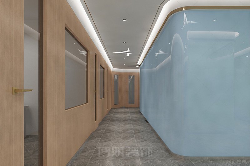 安徽培訓(xùn)機(jī)構(gòu)裝修,安徽培訓(xùn)機(jī)構(gòu)裝潢設(shè)計(jì),安徽培訓(xùn)機(jī)構(gòu)裝修效果圖,安徽裝修公司 安徽培訓(xùn)機(jī)構(gòu)裝修,安徽培訓(xùn)機(jī)構(gòu)裝潢設(shè)計(jì),安徽培訓(xùn)機(jī)構(gòu)裝修效果圖,安徽裝修公司