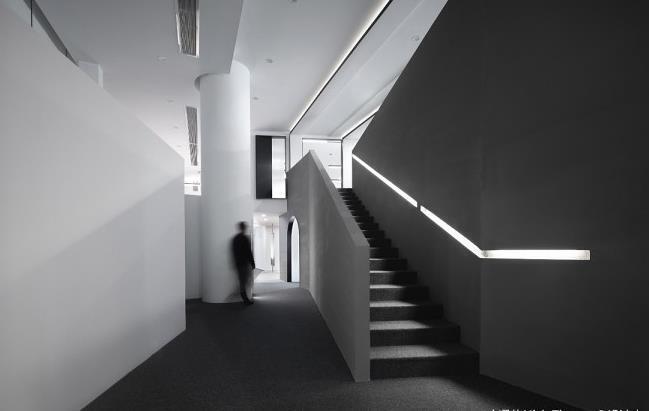 安徽辦公室裝修,安徽辦公室裝潢設(shè)計(jì),安徽辦公室裝修效果圖,安徽裝修公司 安徽辦公室裝修,安徽辦公室裝潢設(shè)計(jì),安徽辦公室裝修效果圖,安徽裝修公司