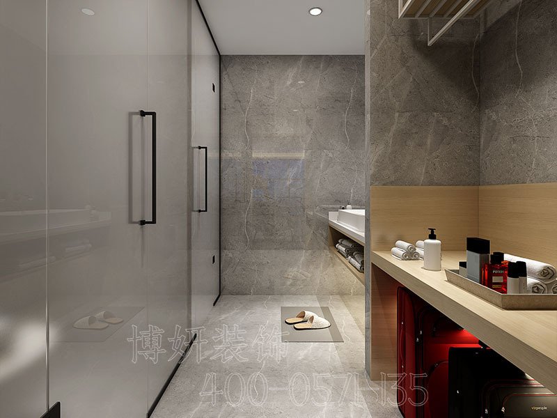 安徽電競酒店裝修,安徽電競酒店裝潢設(shè)計,安徽電競酒店裝修效果圖,安徽裝修公司 安徽電競酒店裝修,安徽電競酒店裝潢設(shè)計,安徽電競酒店裝修效果圖,安徽裝修公司