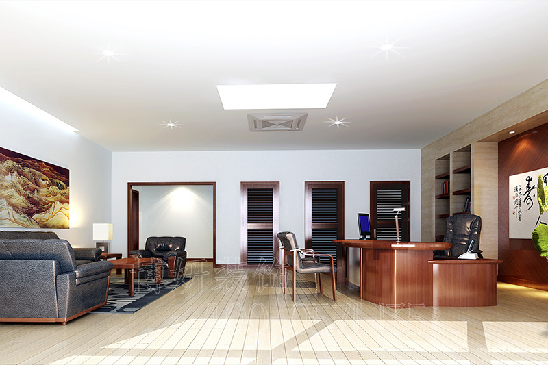 辦公室裝修，辦公室家具