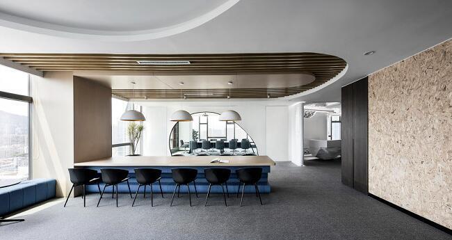 安徽辦公室裝修,安徽辦公室裝潢設(shè)計,安徽辦公室裝修效果圖,安徽裝修公司