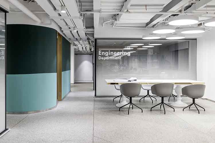 辦公室裝修設(shè)計(jì),辦公室裝修公司