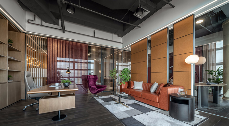 合肥辦公室裝修,合肥裝修公司,合肥辦公室裝修效果圖 合肥辦公室裝修,合肥裝修公司,合肥辦公室裝修效果圖