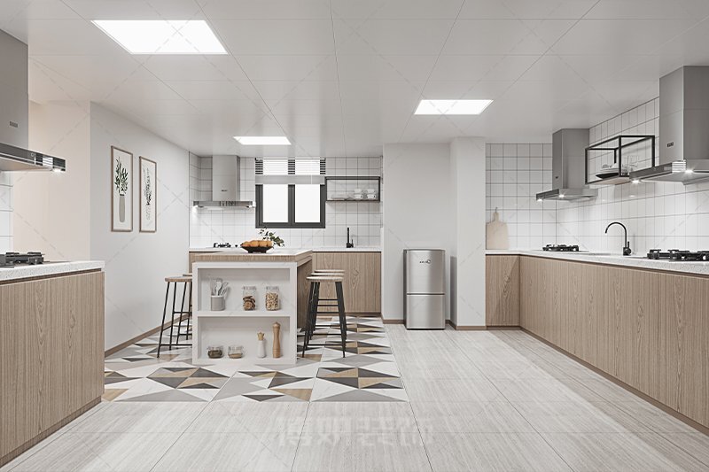 安徽酒店公寓裝修設(shè)計，安徽酒店公寓裝修公司，安徽專業(yè)的酒店公寓設(shè)計企業(yè)，安徽知名的酒店公寓室內(nèi)設(shè)計電話