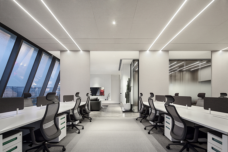 合肥辦公室裝修設(shè)計(jì),合肥專業(yè)辦公室裝修,合肥裝修公司