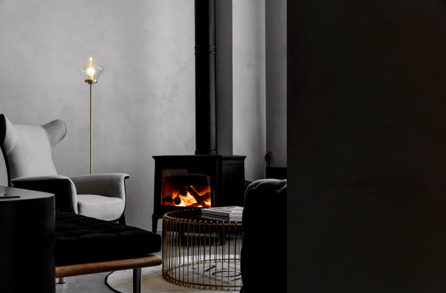 安徽展廳裝修,安徽展廳裝潢設(shè)計,安徽展廳裝修效果圖,安徽裝修公司