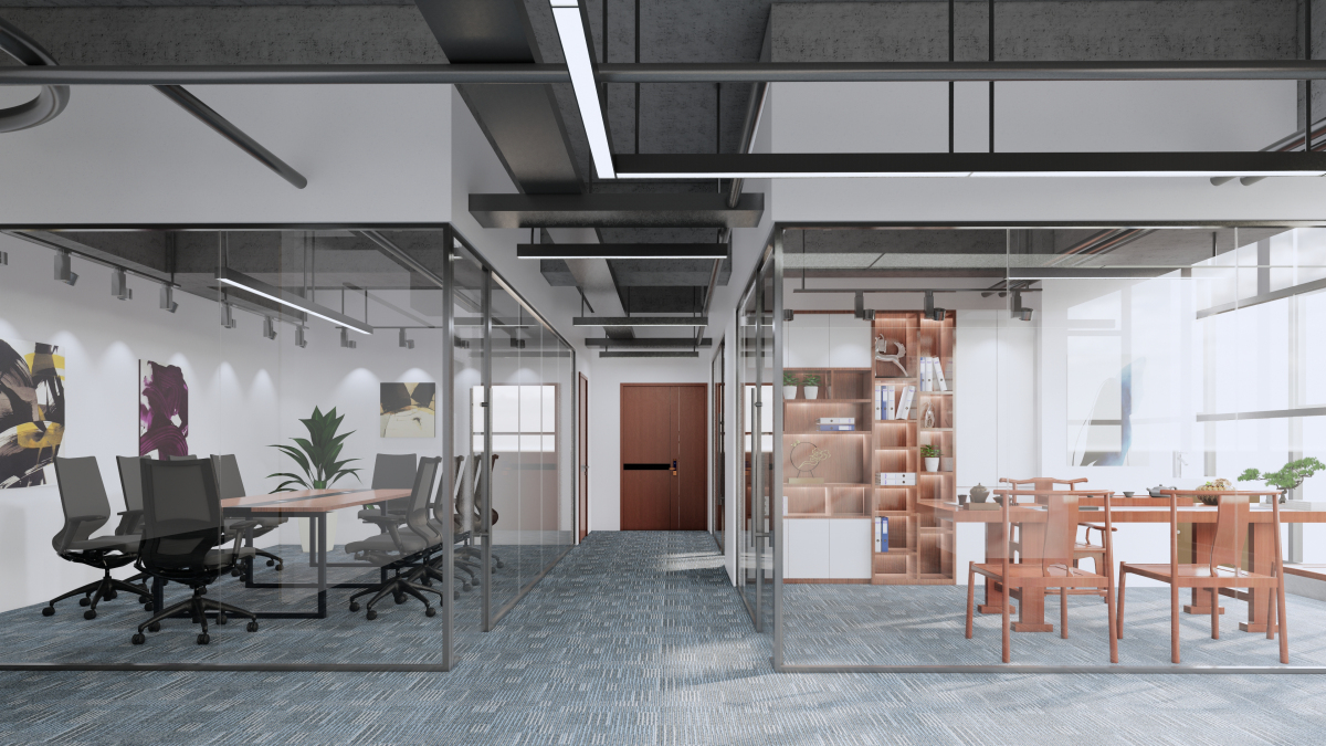 合肥辦公室裝修設(shè)計(jì),合肥辦公室裝修公司,合肥裝修公司 合肥辦公室裝修設(shè)計(jì),合肥辦公室裝修公司,合肥裝修公司