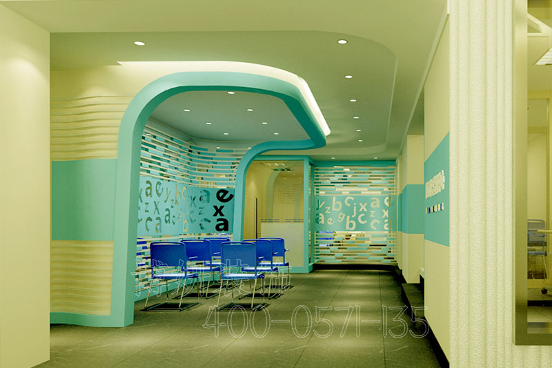 合肥幼兒園裝修,合肥幼兒園裝修公司,合肥裝修公司 合肥幼兒園裝修,合肥幼兒園裝修公司,合肥裝修公司