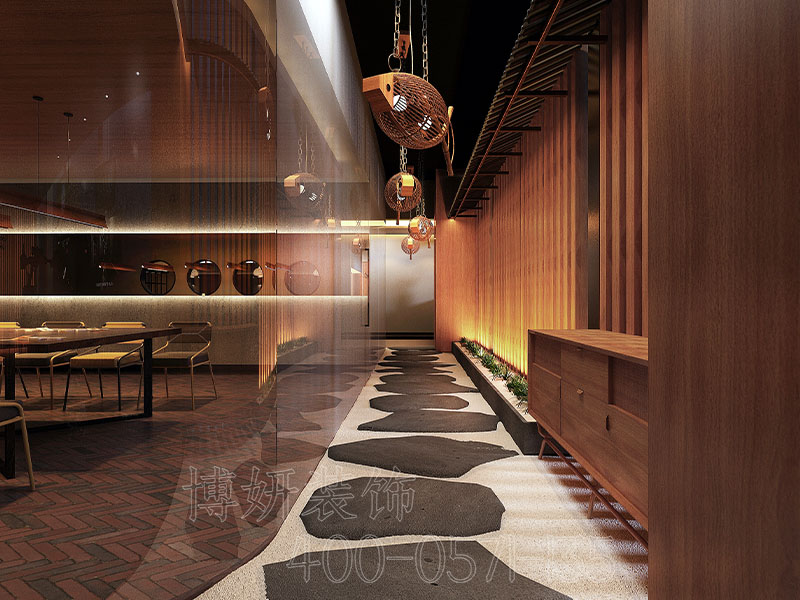 棋牌室裝修設(shè)計(jì)案例,合肥棋牌室裝修設(shè)計(jì)效果圖