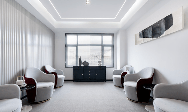 安徽辦公室裝修,安徽辦公室裝潢設(shè)計,安徽辦公室裝修效果圖,安徽裝修公司 安徽辦公室裝修,安徽辦公室裝潢設(shè)計,安徽辦公室裝修效果圖,安徽裝修公司