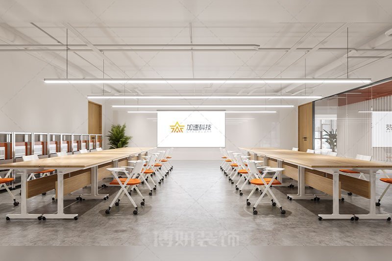 安徽辦公室裝修,安徽辦公室裝潢設(shè)計(jì),安徽辦公室裝修效果圖,安徽裝修公司