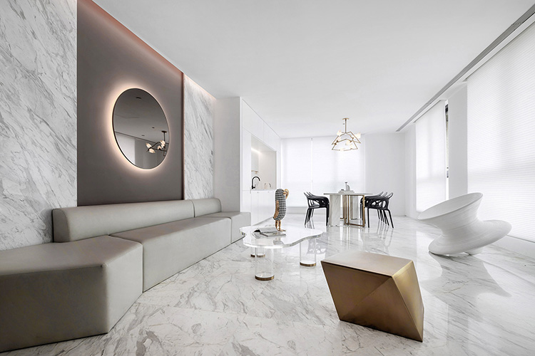 合肥辦公室裝修設(shè)計(jì),合肥專業(yè)裝修公司,合肥裝修公司 合肥辦公室裝修設(shè)計(jì),合肥專業(yè)裝修公司,合肥裝修公司