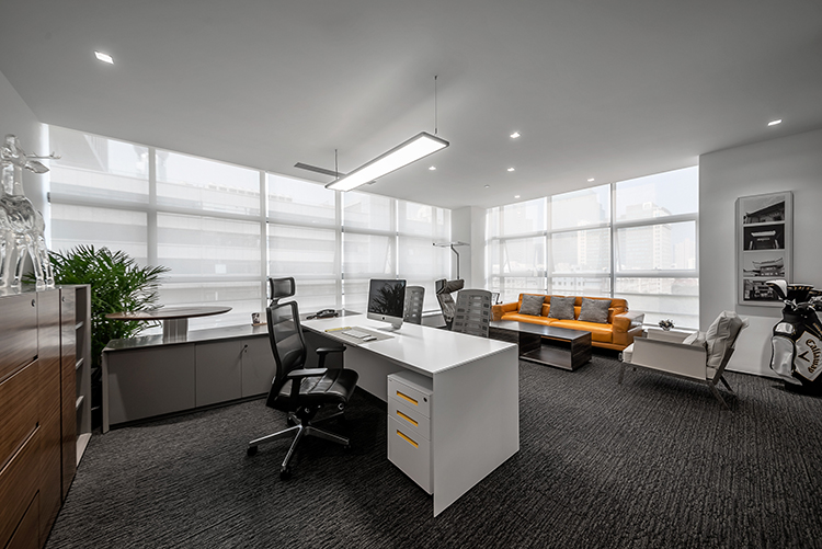 合肥辦公室裝修設(shè)計(jì),合肥專(zhuān)業(yè)辦公室裝修,合肥裝修公司 合肥辦公室裝修設(shè)計(jì),合肥專(zhuān)業(yè)辦公室裝修,合肥裝修公司