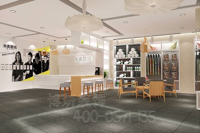 合肥展廳裝修,合肥展廳裝潢設(shè)計(jì),合肥展廳裝修效果圖,合肥裝修公司 合肥展廳裝修,合肥展廳裝潢設(shè)計(jì),合肥展廳裝修效果圖,合肥裝修公司