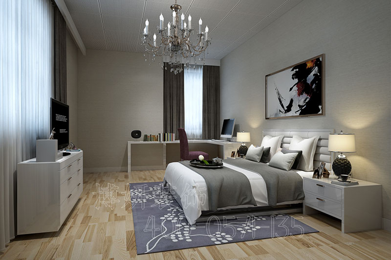 辦公室設(shè)計,合肥辦公室設(shè)計