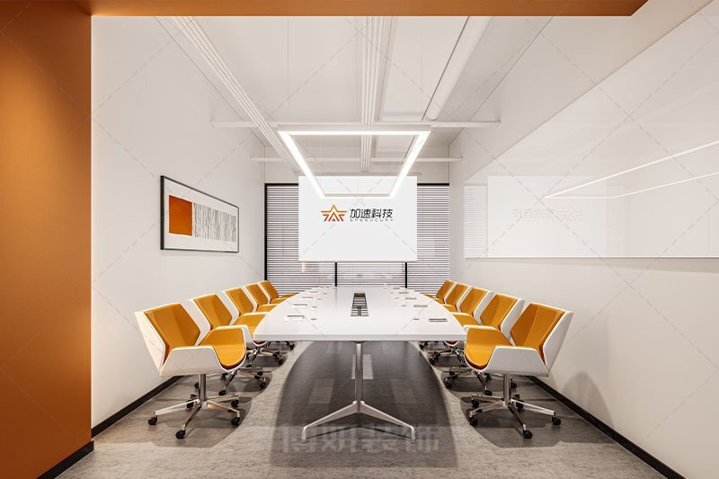 安徽辦公室裝修,安徽辦公室裝潢設(shè)計(jì),安徽辦公室裝修效果圖,安徽裝修公司