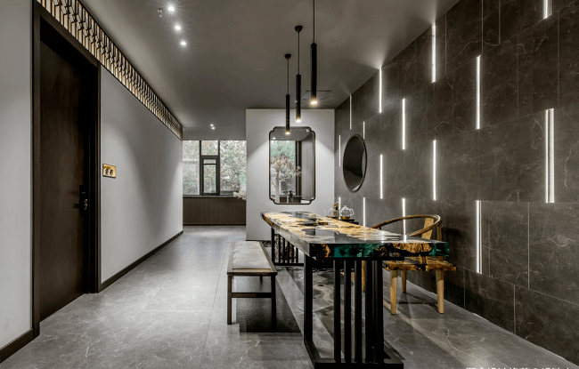 安徽餐廳裝修,安徽餐廳裝潢設(shè)計(jì),安徽餐廳裝修效果圖,安徽裝修公司