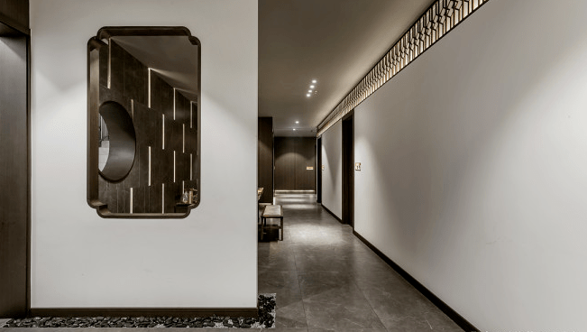 安徽餐廳裝修,安徽餐廳裝潢設(shè)計(jì),安徽餐廳裝修效果圖,安徽裝修公司