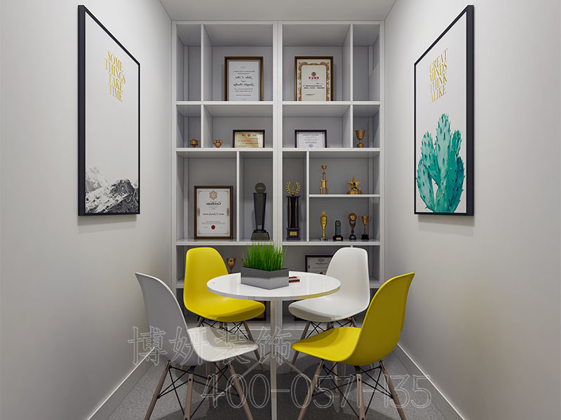 合肥幼兒園裝修設(shè)計(jì),合肥專(zhuān)業(yè)裝修公司,合肥裝修公司 合肥幼兒園裝修設(shè)計(jì),合肥專(zhuān)業(yè)裝修公司,合肥裝修公司