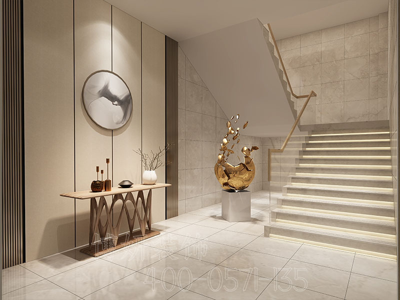 合肥主題酒店裝修注意事項-主題酒店設(shè)計有什么要注意的？