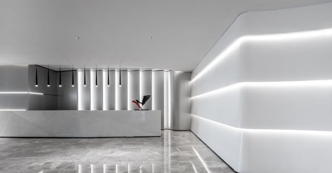 安徽辦公室裝修,安徽辦公室裝潢設(shè)計(jì),安徽辦公室裝修效果圖,安徽裝修公司