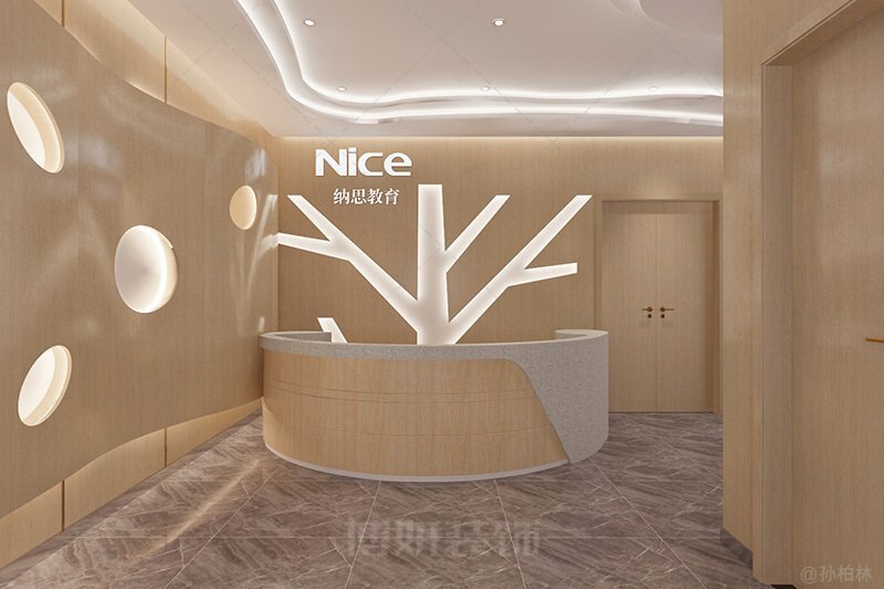 安徽培訓(xùn)機(jī)構(gòu)裝修,安徽培訓(xùn)機(jī)構(gòu)裝潢設(shè)計(jì),安徽培訓(xùn)機(jī)構(gòu)裝修效果圖,安徽裝修公司 安徽培訓(xùn)機(jī)構(gòu)裝修,安徽培訓(xùn)機(jī)構(gòu)裝潢設(shè)計(jì),安徽培訓(xùn)機(jī)構(gòu)裝修效果圖,安徽裝修公司