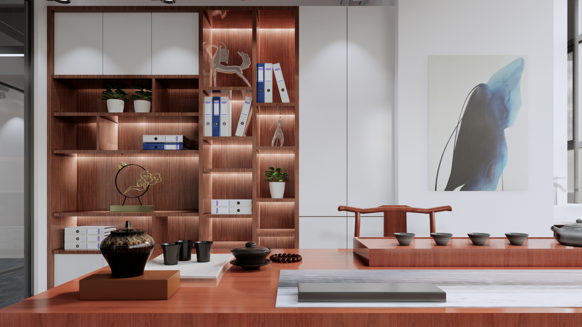 合肥辦公室裝修設(shè)計(jì),合肥辦公室裝修公司,合肥裝修公司 合肥辦公室裝修設(shè)計(jì),合肥辦公室裝修公司,合肥裝修公司