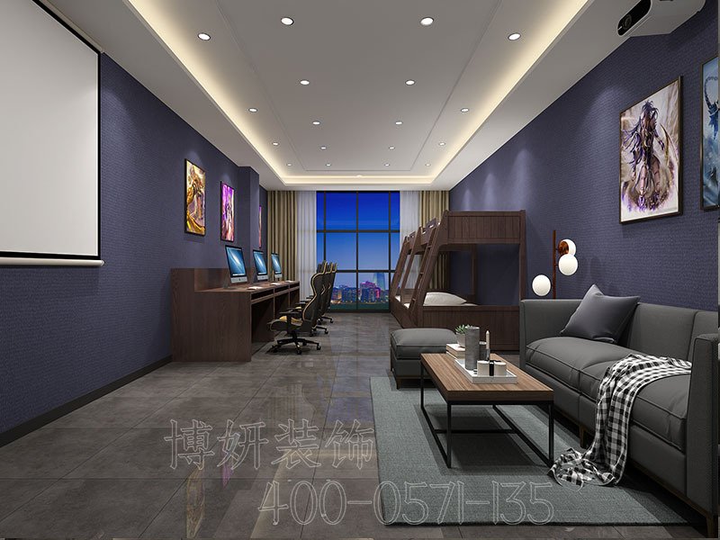 安徽電競酒店裝修,安徽電競酒店裝潢設(shè)計,安徽電競酒店裝修效果圖,安徽裝修公司 安徽電競酒店裝修,安徽電競酒店裝潢設(shè)計,安徽電競酒店裝修效果圖,安徽裝修公司