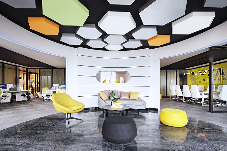 合肥辦公室裝修注意事項,合肥專業(yè)辦公室裝修,合肥裝修公司 合肥辦公室裝修注意事項,合肥專業(yè)辦公室裝修,合肥裝修公司