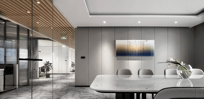 安徽辦公室裝修,安徽辦公室裝潢設(shè)計(jì),安徽辦公室裝修效果圖,安徽裝修公司