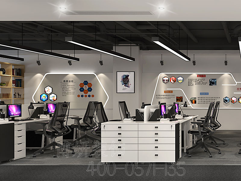 合肥辦公室裝修設(shè)計,合肥辦公室裝修攻略,合肥專業(yè)裝修公司,合肥裝修公司 合肥辦公室裝修設(shè)計,合肥辦公室裝修攻略,合肥專業(yè)裝修公司,合肥裝修公司