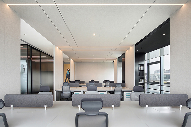 辦公室裝修設計,合肥辦公室裝修設計 辦公室裝修設計,合肥辦公室裝修設計